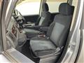 2009 Mitsubishi Delica D5