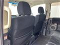 2009 Mitsubishi Delica D5