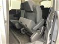 2009 Mitsubishi Delica D5