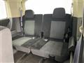 2009 Mitsubishi Delica D5