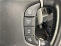 2009 Mitsubishi Delica D5