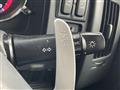 2009 Mitsubishi Delica D5