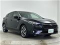 2023 Subaru Impreza