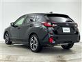 2023 Subaru Impreza