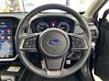 2023 Subaru Impreza