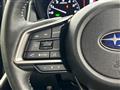 2023 Subaru Impreza