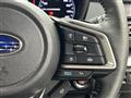 2023 Subaru Impreza