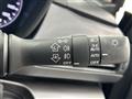 2023 Subaru Impreza