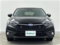 2023 Subaru Impreza
