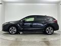 2023 Subaru Impreza