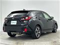 2023 Subaru Impreza