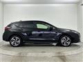 2023 Subaru Impreza
