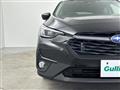 2023 Subaru Impreza