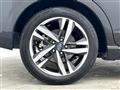 2023 Subaru Impreza