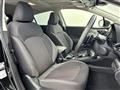 2023 Subaru Impreza