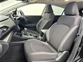 2023 Subaru Impreza