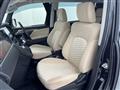 2019 Mitsubishi Delica D5