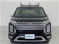 2019 Mitsubishi Delica D5