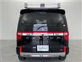 2019 Mitsubishi Delica D5
