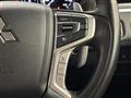 2019 Mitsubishi Delica D5