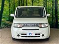2011 Nissan Cube