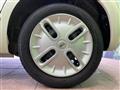 2011 Nissan Cube