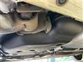 2011 Nissan Cube