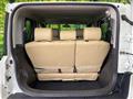 2011 Nissan Cube