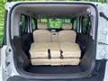2011 Nissan Cube
