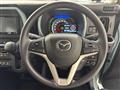 2024 Mazda Flair Crossover