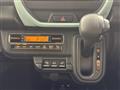 2024 Mazda Flair Crossover
