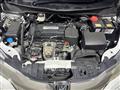 2017 Honda Odyssey