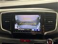 2017 Honda Odyssey