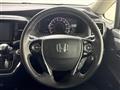 2017 Honda Odyssey