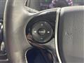 2017 Honda Odyssey