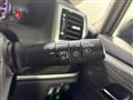2017 Honda Odyssey