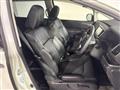 2017 Honda Odyssey