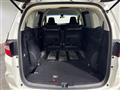 2017 Honda Odyssey