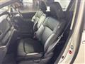 2017 Honda Odyssey