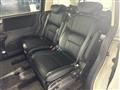 2017 Honda Odyssey
