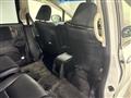 2017 Honda Odyssey