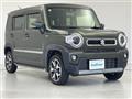 2020 Suzuki Hustler