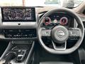 2024 Nissan X-Trail