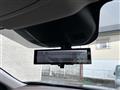 2024 Nissan X-Trail