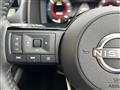 2024 Nissan X-Trail
