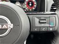 2024 Nissan X-Trail