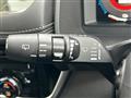 2024 Nissan X-Trail