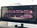 2024 Nissan X-Trail