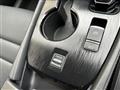 2024 Nissan X-Trail