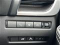 2024 Nissan X-Trail